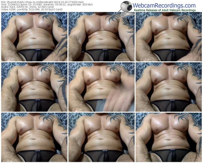 zbiornik-ondlaciebie82-webcam-show-10_24_2016-17_34_20