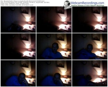 zbiornik-onsamotny38-webcam-show-10_24_2016-04_34_05