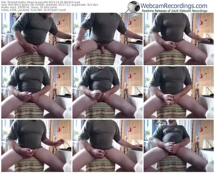 zbiornik-paco99-webcam-show-10_24_2016-08_24_10