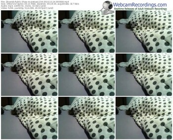 zbiornik-pietias1234-webcam-show-10_24_2016-00_09_08