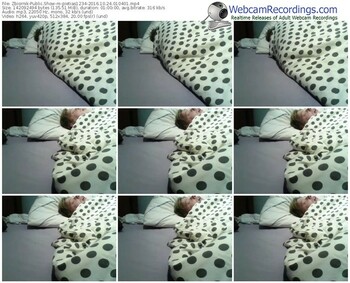zbiornik-pietias1234-webcam-show-10_24_2016-01_04_01