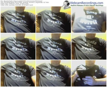 zbiornik-piotr17272-webcam-show-10_24_2016-15_54_19