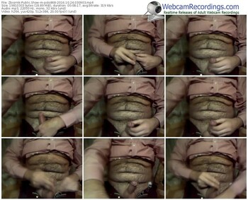 zbiornik-polo868-webcam-show-10_24_2016-03_09_03