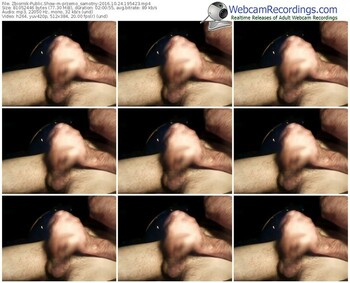 zbiornik-przemo_samotny-webcam-show-10_24_2016-19_54_23