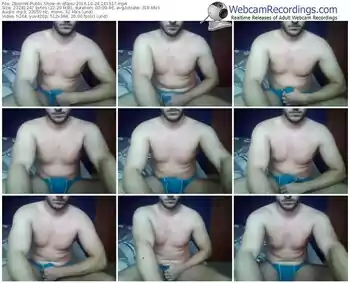 zbiornik-qfassi-webcam-show-10_24_2016-14_19_17