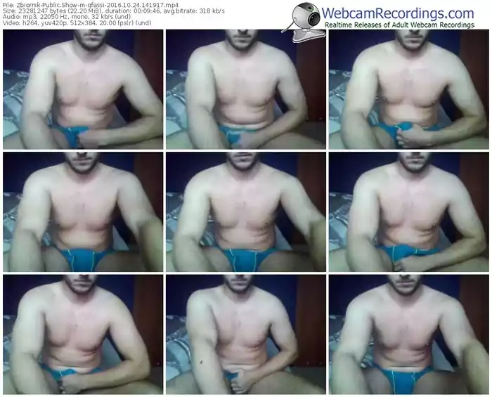 zbiornik-qfassi-webcam-show-10_24_2016-14_19_17