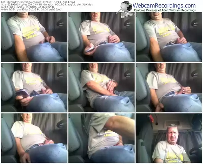 zbiornik-rob118-webcam-show-10_24_2016-11_59_14