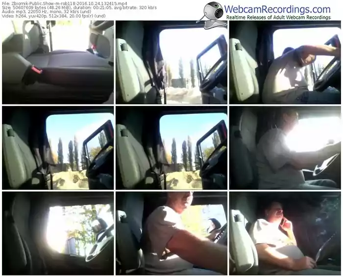 zbiornik-rob118-webcam-show-10_24_2016-13_24_15