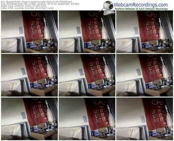 zbiornik-samotnynadal-webcam-show-10_24_2016-23_54_28