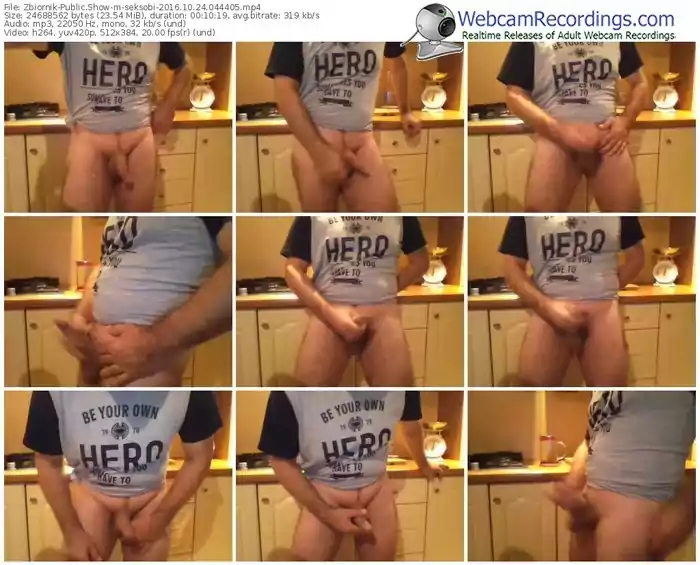 zbiornik-seksobi-webcam-show-10_24_2016-04_44_05