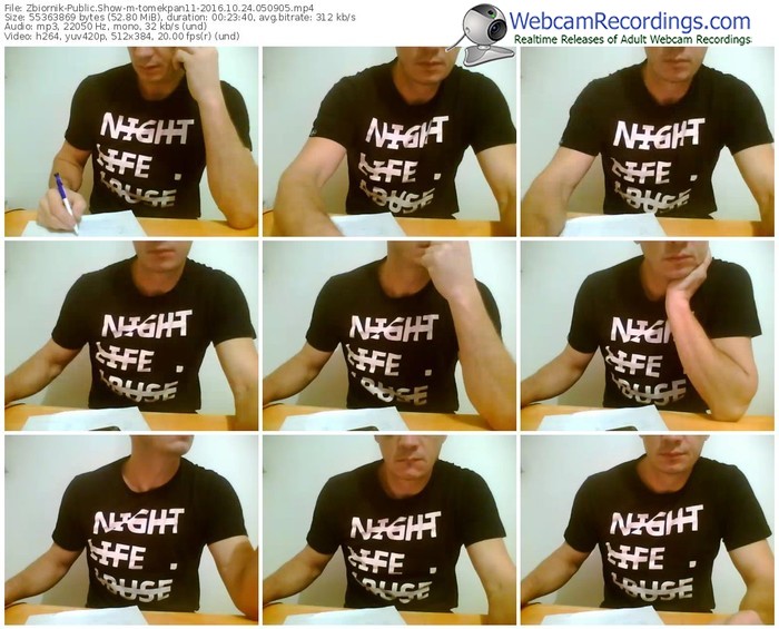 zbiornik-tomekpan11-webcam-show-10_24_2016-05_09_05