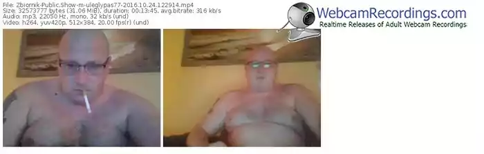 zbiornik-uleglypas77-webcam-show-10_24_2016-12_29_14