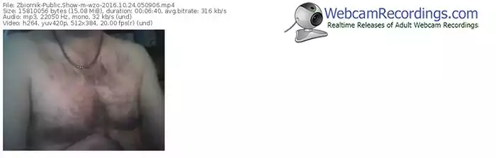 zbiornik-wzo-webcam-show-10_24_2016-05_09_06