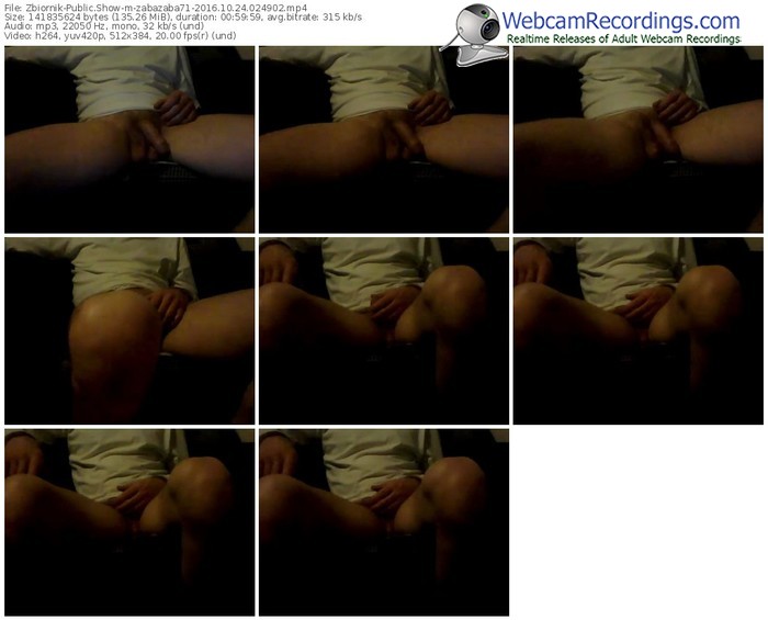 zbiornik-zabazaba71-webcam-show-10_24_2016-02_49_02