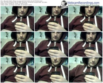 zbiornik-zajaczek1010-webcam-show-10_24_2016-05_24_06