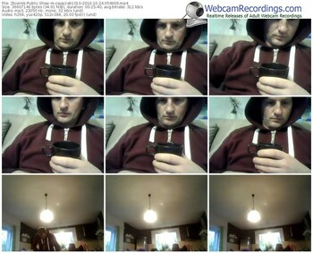 zbiornik-zajaczek1010-webcam-show-10_24_2016-05_49_06