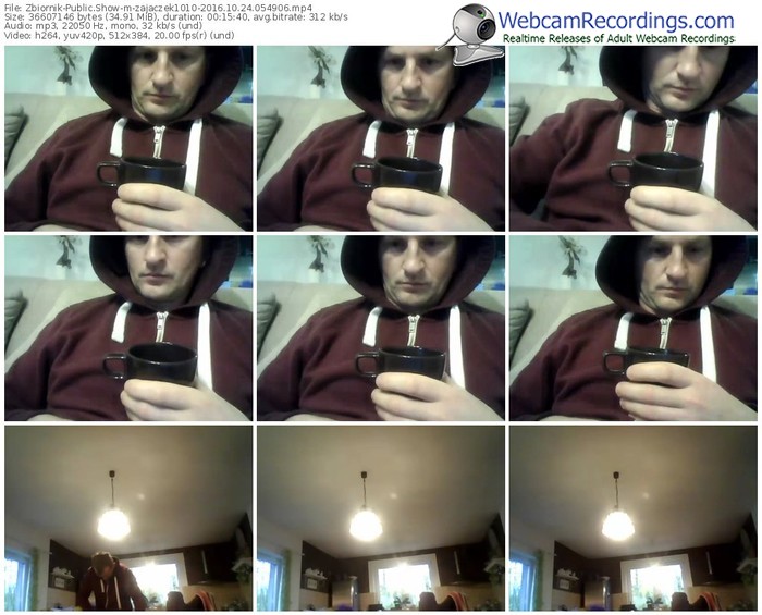 zbiornik-zajaczek1010-webcam-show-10_24_2016-05_49_06