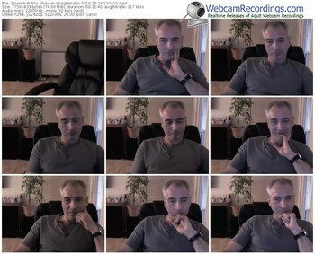 zbiornik-zbiegiemdnii-webcam-show-10_24_2016-11_04_13