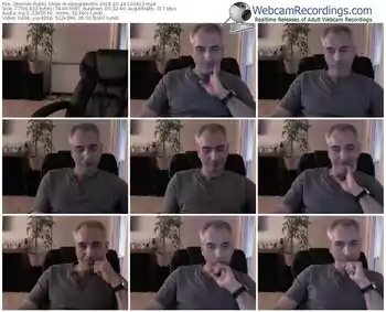 zbiornik-zbiegiemdnii-webcam-show-10_24_2016-11_04_13