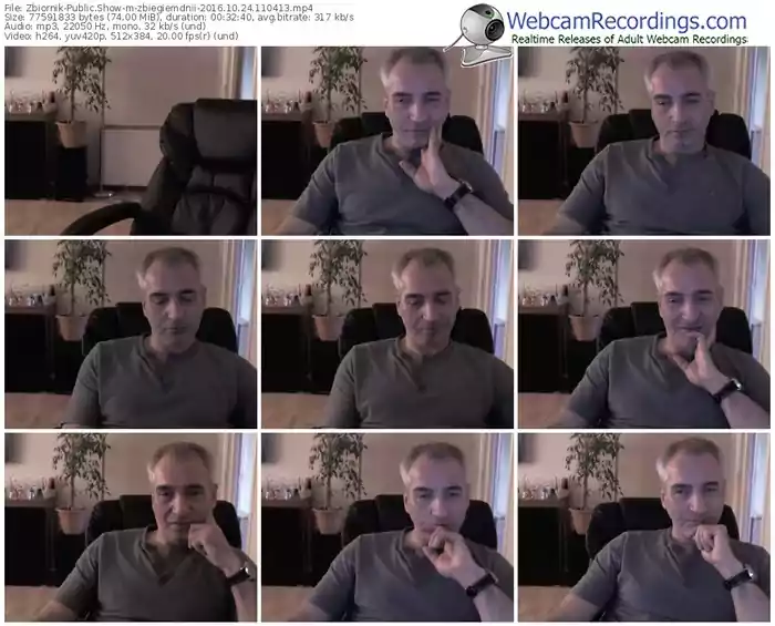 zbiornik-zbiegiemdnii-webcam-show-10_24_2016-11_04_13