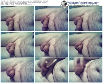 zbiornik-zboczony_na_wszystko-webcam-show-10_24_2016-00_04_00