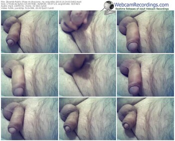 zbiornik-zboczony_na_wszystko-webcam-show-10_24_2016-01_54_02