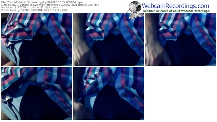 zbiornik-zygfryd8-webcam-show-10_24_2016-03_59_04