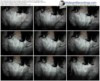 zbiornik-wredny_rudzielec-webcam-show-10_24_2016-04_49_05