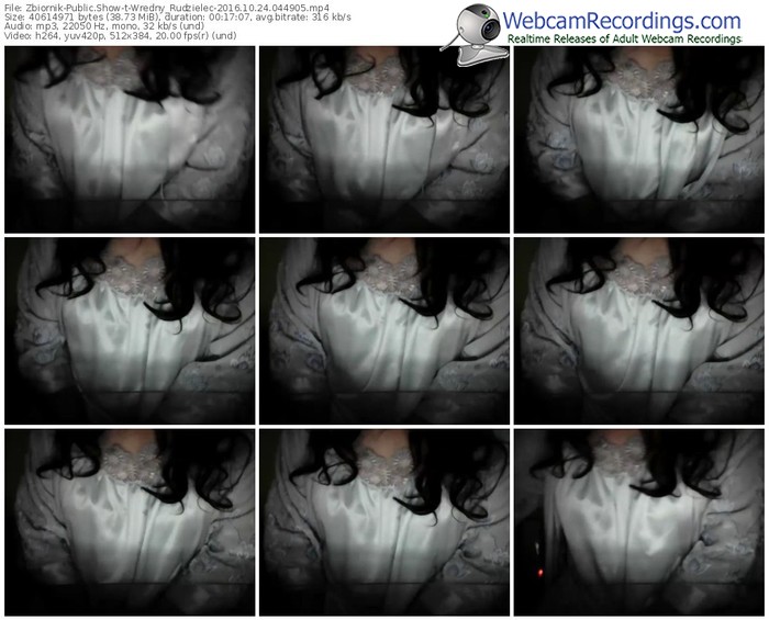zbiornik-wredny_rudzielec-webcam-show-10_24_2016-04_49_05