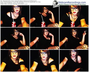 zbiornik-berryblueberry-webcam-show-10_24_2016-20_09_23