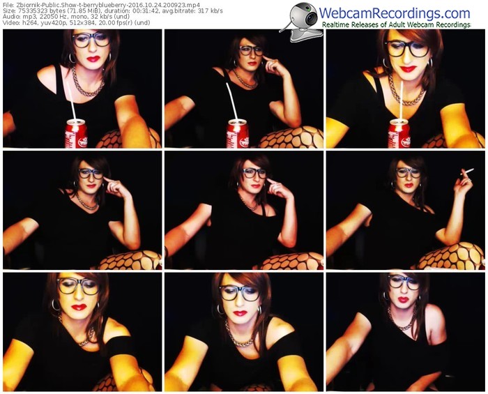 zbiornik-berryblueberry-webcam-show-10_24_2016-20_09_23