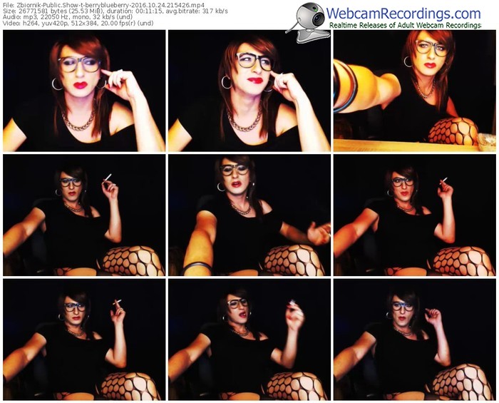 zbiornik-berryblueberry-webcam-show-10_24_2016-21_54_26