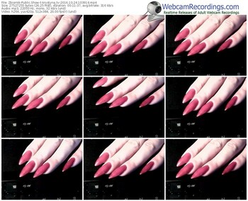 zbiornik-krystyna_tv-webcam-show-10_24_2016-10_39_14