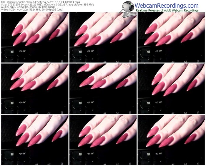 zbiornik-krystyna_tv-webcam-show-10_24_2016-10_39_14