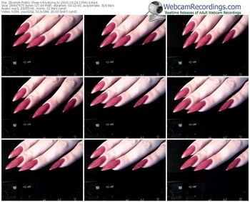 zbiornik-krystyna_tv-webcam-show-10_24_2016-10_54_13