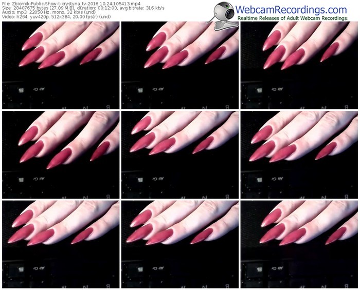 zbiornik-krystyna_tv-webcam-show-10_24_2016-10_54_13