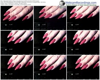 zbiornik-krystyna_tv-webcam-show-10_24_2016-11_09_13