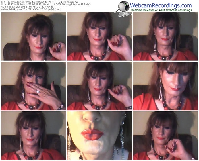 zbiornik-krystyna_tv-webcam-show-10_24_2016-23_09_26