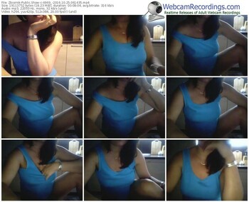 zbiornik-6969_-webcam-show-10_25_2016-06_14_35