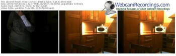 zbiornik-aniol_i_bestia-webcam-show-10_25_2016-11_39_40