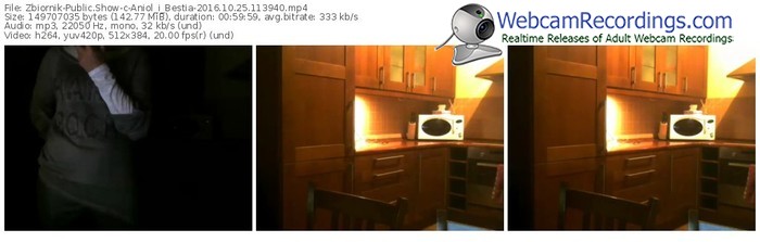 zbiornik-aniol_i_bestia-webcam-show-10_25_2016-11_39_40