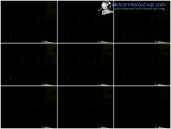 zbiornik-aniol_i_bestia-webcam-show-10_25_2016-13_39_40