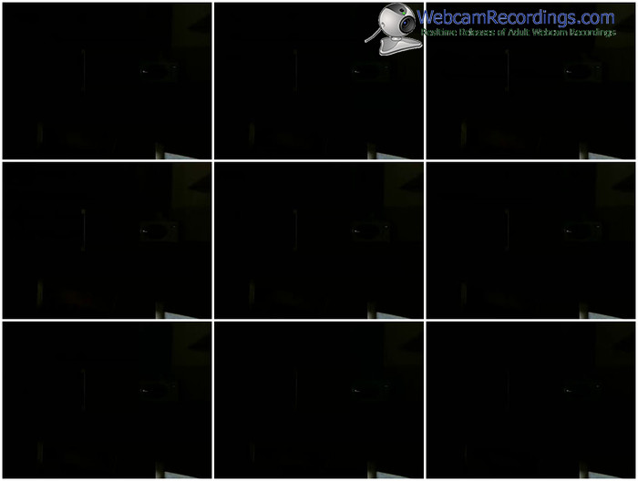 zbiornik-aniol_i_bestia-webcam-show-10_25_2016-13_39_40