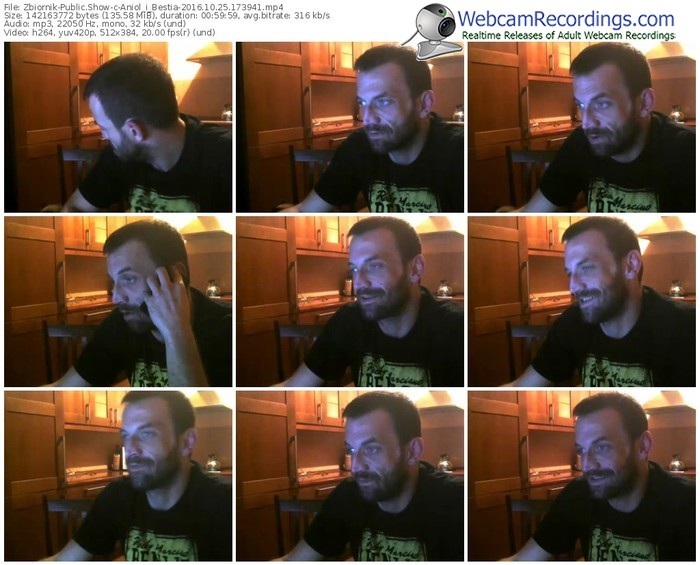 zbiornik-aniol_i_bestia-webcam-show-10_25_2016-17_39_41