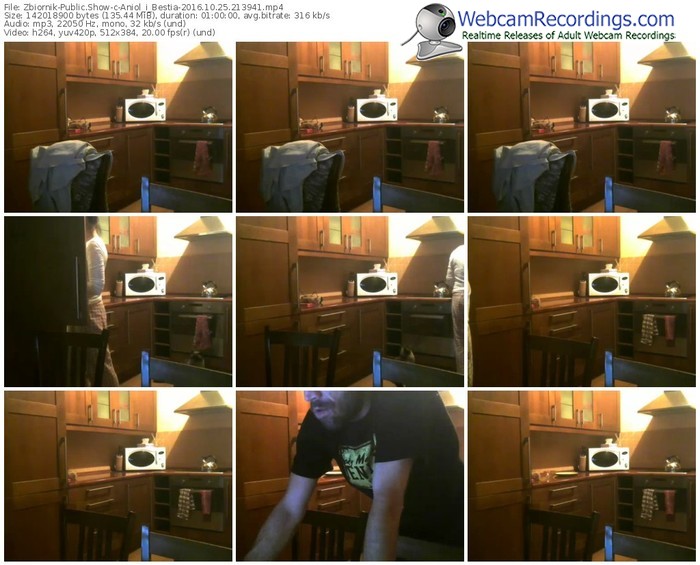 zbiornik-aniol_i_bestia-webcam-show-10_25_2016-21_39_41