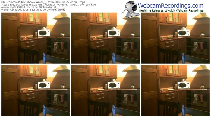 zbiornik-aniol_i_bestia-webcam-show-10_25_2016-22_39_41