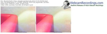 zbiornik-bajabongoidoprzodu-webcam-show-10_25_2016-03_24_30