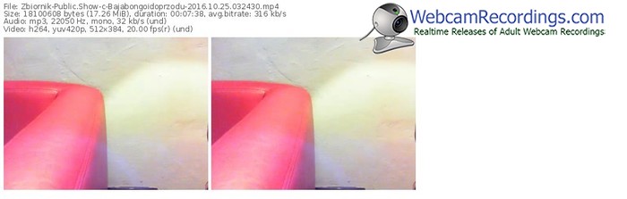 zbiornik-bajabongoidoprzodu-webcam-show-10_25_2016-03_24_30