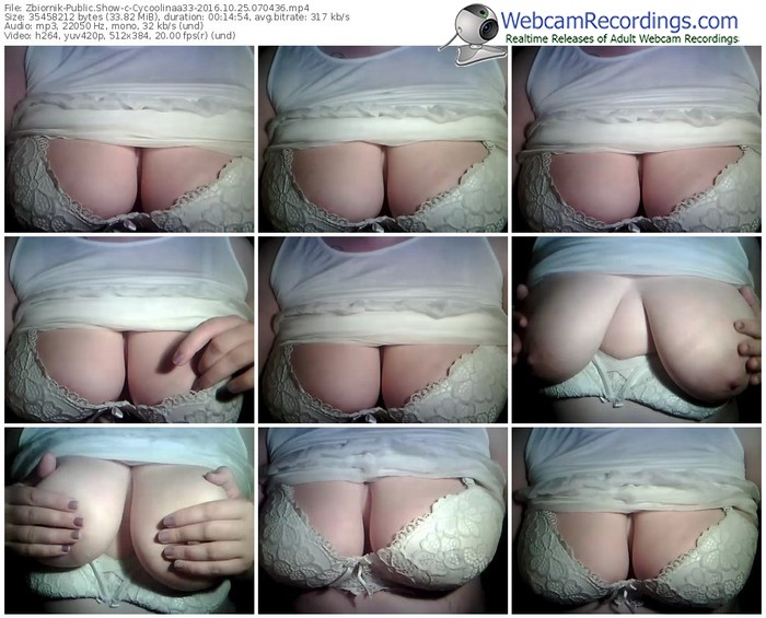 zbiornik-cycoolinaa33-webcam-show-10_25_2016-07_04_36