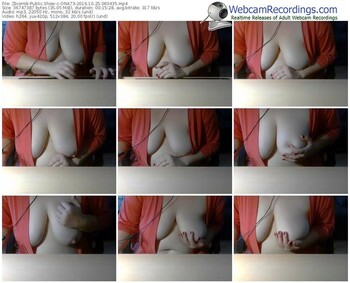 zbiornik-ona73-webcam-show-10_25_2016-06_04_35